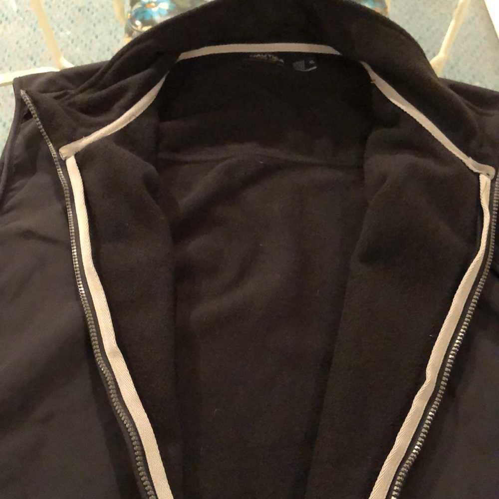 Men’s vest - Picture 3 of 3